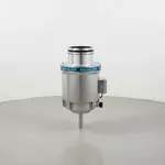 Salvajor 500-SA-3-ARSS-LD-PP