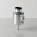 Salvajor 500-SA-3-MRSS-LD-P