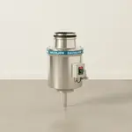 Salvajor 500-SA-3-MRSS-LD-PP