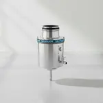 Salvajor 500-SA-3-MSS