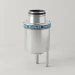 Salvajor 500-SA-3-MSS-LD