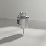 Salvajor 500-SA-3-MSS-LD-PP