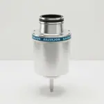 Salvajor 500-SA-6-ARSS-2