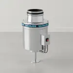 Salvajor 500-SA-6-ARSS-2-P