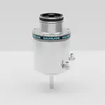 Salvajor 500-SA-6-ARSS-2-PP