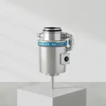 Salvajor 500-SA-6-ARSS