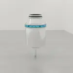 Salvajor 500-SA-6-ARSS-LD-P