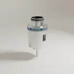 Salvajor 500-SA-6-ARSS-LD-PP