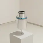 Salvajor 500-SA-6-MRSS