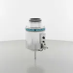 Salvajor 500-SA-6-MRSS-LD-P