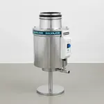 Salvajor 500-SA-6-MRSS-LD-PP