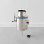 Salvajor 500-SA-6-MSS-LD