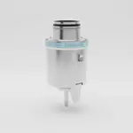 Salvajor 500-SA-ARSS-2