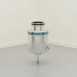 Salvajor 500-SA-ARSS-2-P