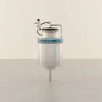 Salvajor 500-SA-ARSS