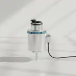 Salvajor 500-SA-ARSS-LD