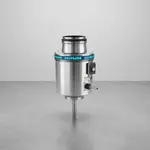 Salvajor 500-SA-ARSS-LD-PP