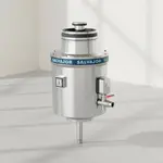 Salvajor 500-SA-MRSS