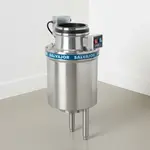 Salvajor 500-SA-MRSS-LD