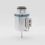 Salvajor 500-SA-MRSS-LD-PP