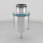 Salvajor 500-SA-MSS-LD