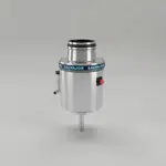 Salvajor 500-SA-MSS-LD-P