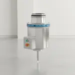 Salvajor 500-SA-MSS-LD-PP