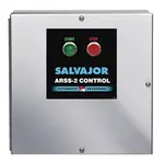 Salvajor ARSS-2