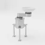 Salvajor OFC Disposer Parts & Accessories