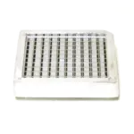 Sammic 1020065