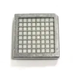 Sammic 1020070