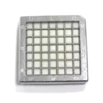 Sammic 1020075