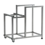 Sammic 1050063
