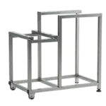 Sammic 1050063