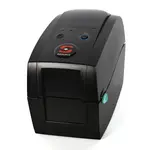 Sammic 1140569
