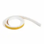 Sammic 5170060
