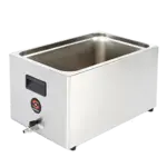 Sammic 1180060