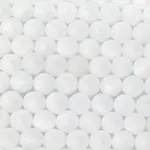 Sammic 1180080