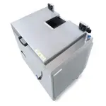 Sammic 1180414