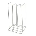 Sammic 1180437SET