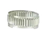 Sammic 42D