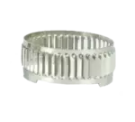 Sammic 42D