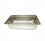 Sammic 5140102