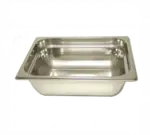Sammic 5140108