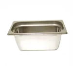 Sammic 5140110