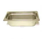 Sammic 5140112