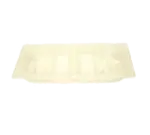 Sammic 5140118