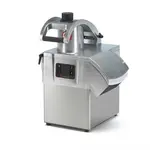 Sammic CA-31 Vegetable Prep Machine - Efficient Food Processor