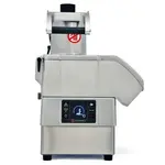 Sammic CA-3V