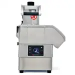 Sammic CA-3V